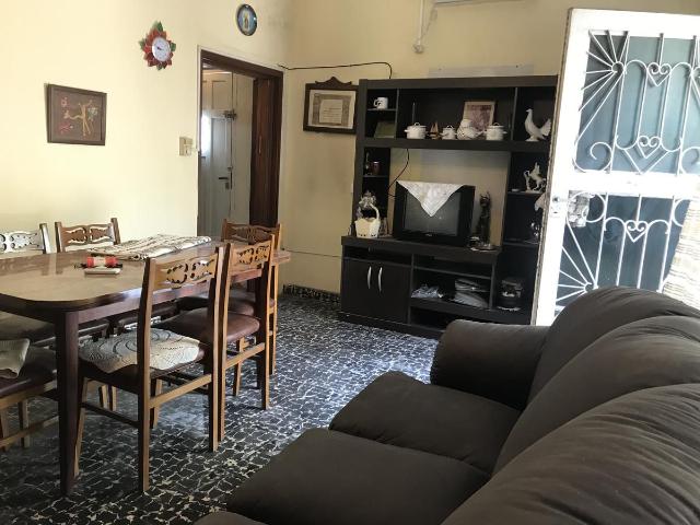 Casa EN ALQUILER en Inmomap