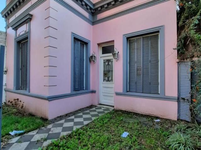 Casa EN ALQUILER en Inmomap