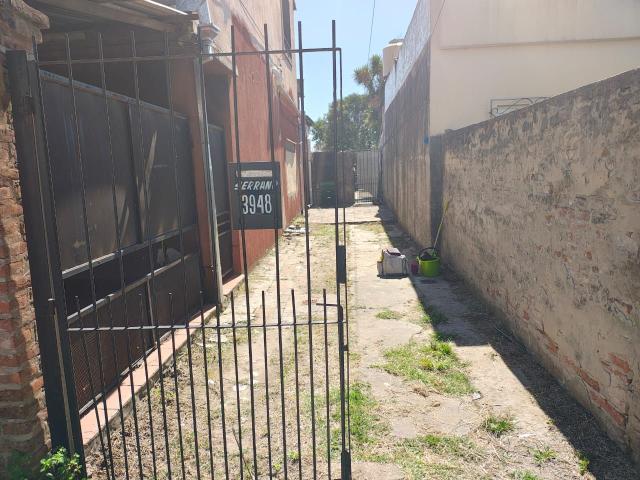 Casa EN ALQUILER en Inmomap