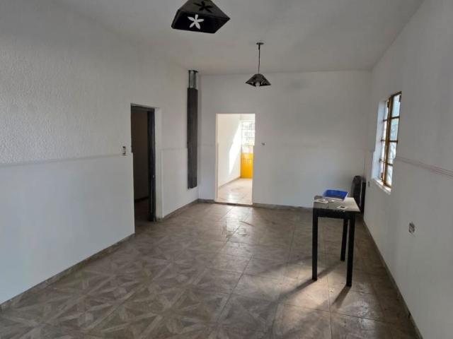Casa EN ALQUILER en Inmomap