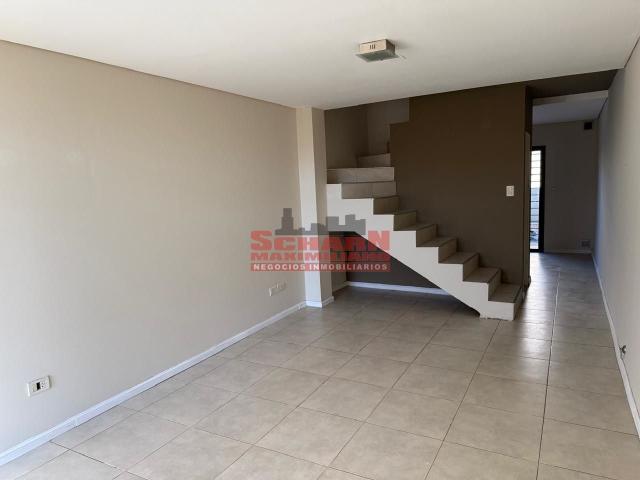 Casa EN ALQUILER en Inmomap
