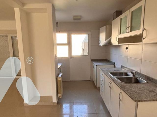 Casa EN ALQUILER en Inmomap