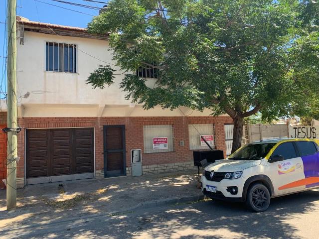 Casa EN ALQUILER en Inmomap