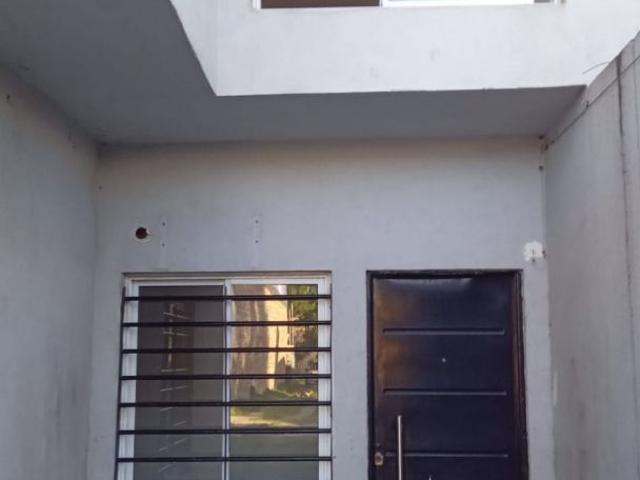 Casa EN ALQUILER en Inmomap
