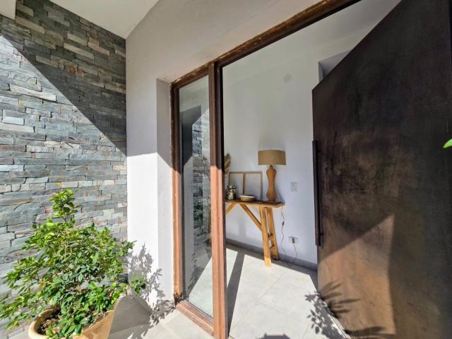 Casa EN ALQUILER en Inmomap