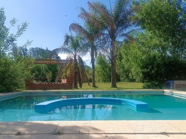 Casa EN ALQUILER en Inmomap