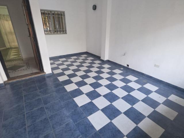 Casa EN ALQUILER en Inmomap