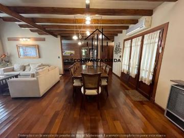 Casa EN ALQUILER en Inmomap