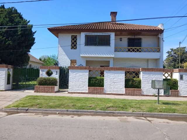 Casa EN ALQUILER en Inmomap