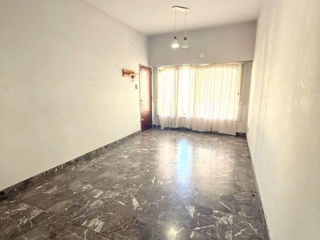 Casa EN ALQUILER en Inmomap