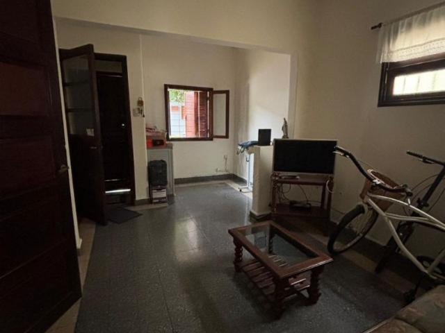 Casa EN ALQUILER en Inmomap