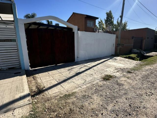 Casa EN ALQUILER en Inmomap
