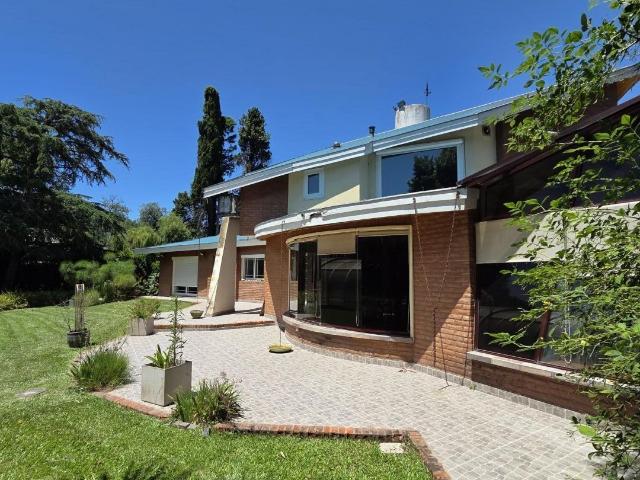 Casa EN ALQUILER en Inmomap