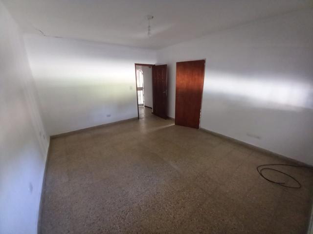 Casa EN ALQUILER en Inmomap