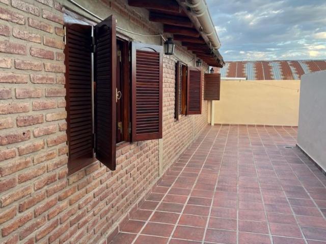 Casa EN ALQUILER en Inmomap