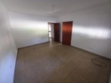 Casa EN ALQUILER en Inmomap