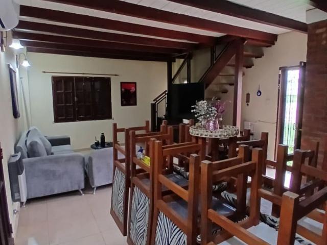 Casa EN ALQUILER en Inmomap