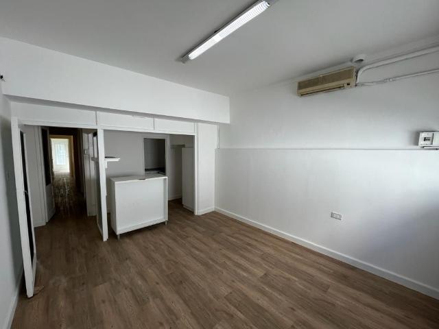Casa EN ALQUILER en Inmomap