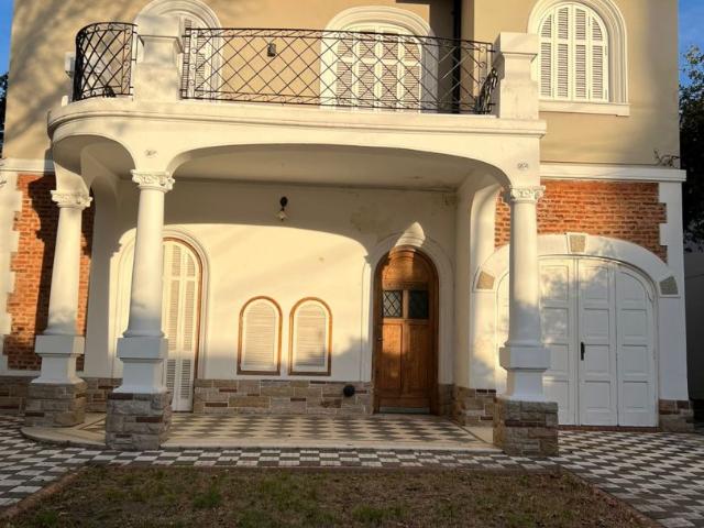 Casa EN ALQUILER en Inmomap