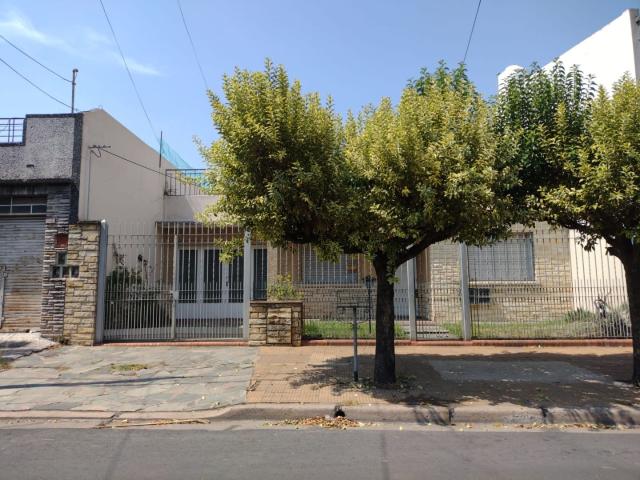 Casa EN ALQUILER en Inmomap