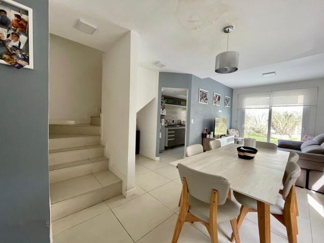 Casa EN ALQUILER en Inmomap