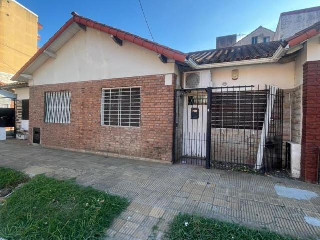 Casa EN ALQUILER en Inmomap
