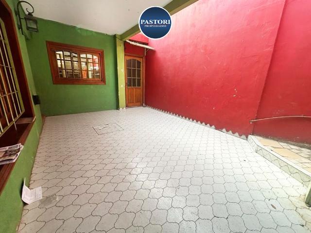 Casa EN ALQUILER en Inmomap