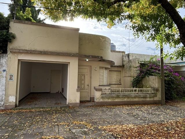 Casa EN ALQUILER en Inmomap