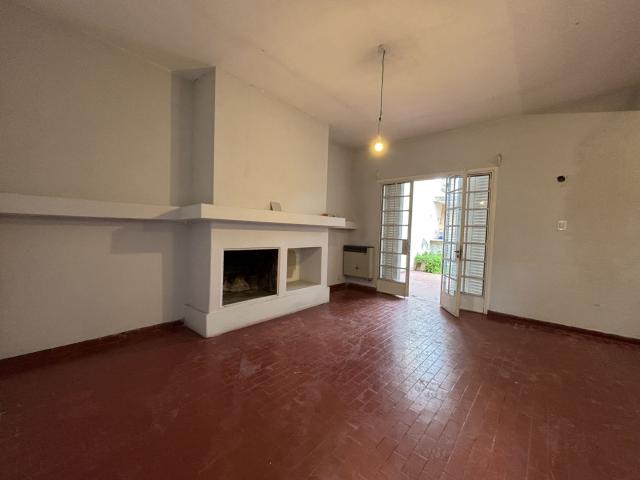 Casa EN ALQUILER en Inmomap