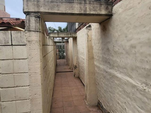 Casa EN ALQUILER en Inmomap