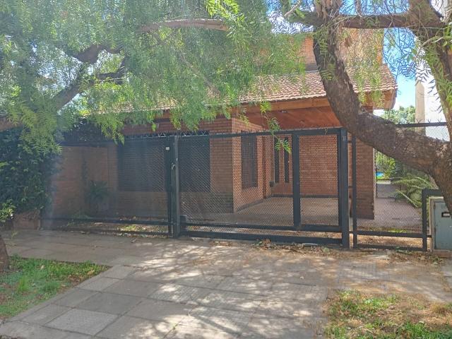 Departamento EN VENTA en Inmomap