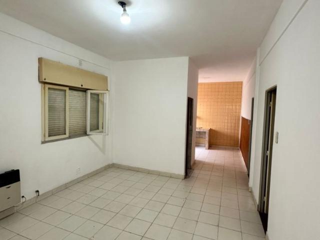 Casa EN ALQUILER en Inmomap