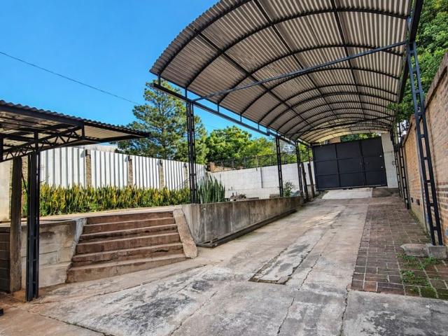 Casa EN ALQUILER en Inmomap