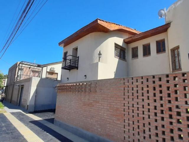 Casa EN ALQUILER en Inmomap