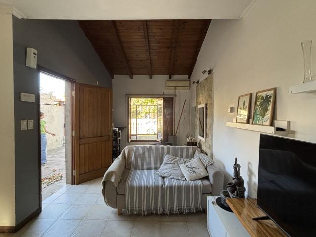 Casa EN ALQUILER en Inmomap