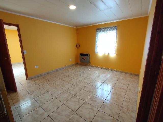 Casa EN ALQUILER en Inmomap