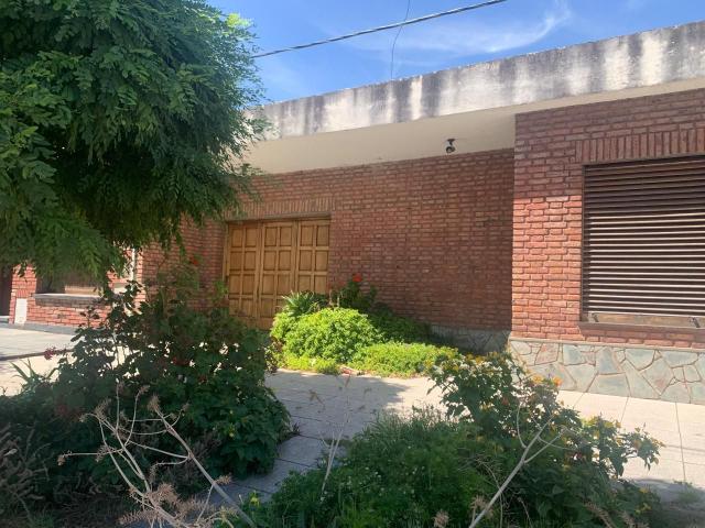 Casa EN ALQUILER en Inmomap