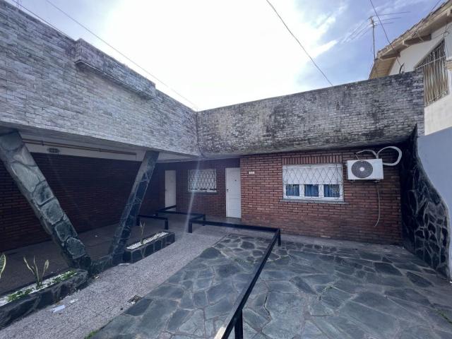 Casa EN ALQUILER en Inmomap