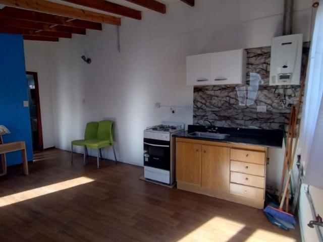 Casa EN ALQUILER en Inmomap