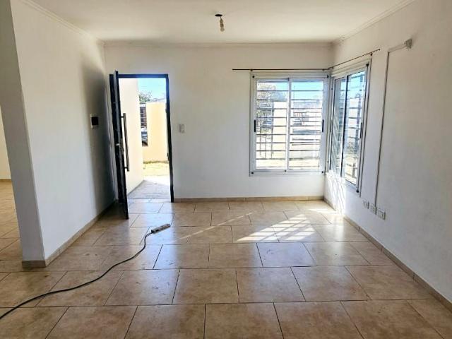 Casa EN ALQUILER en Inmomap