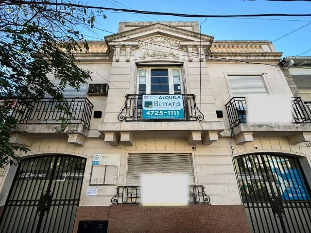 Casa EN ALQUILER en Inmomap