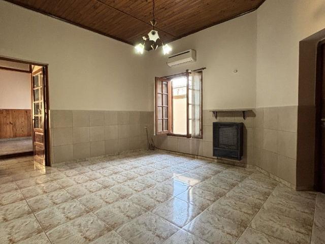 Casa EN ALQUILER en Inmomap