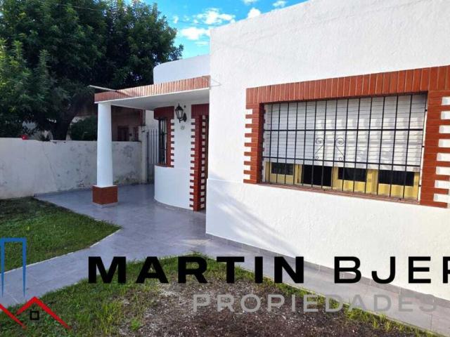 Casa EN ALQUILER en Inmomap