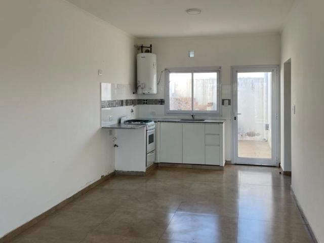 Casa EN ALQUILER en Inmomap
