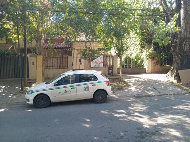 Casa EN ALQUILER en Inmomap