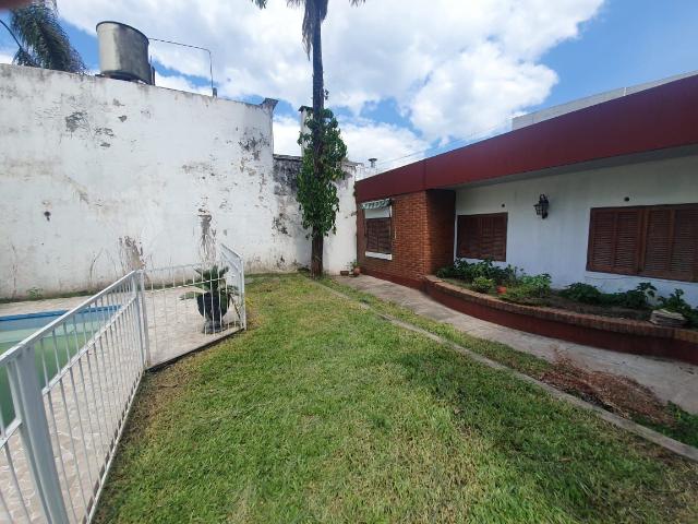 Casa EN ALQUILER en Inmomap