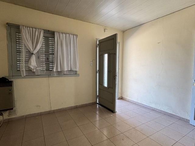 Casa EN ALQUILER en Inmomap