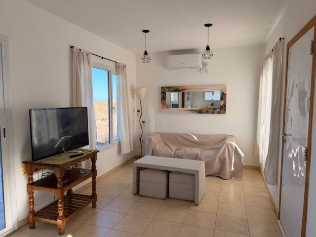 Casa EN ALQUILER en Inmomap