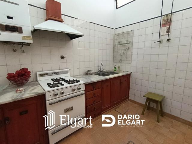 Casa EN ALQUILER en Inmomap