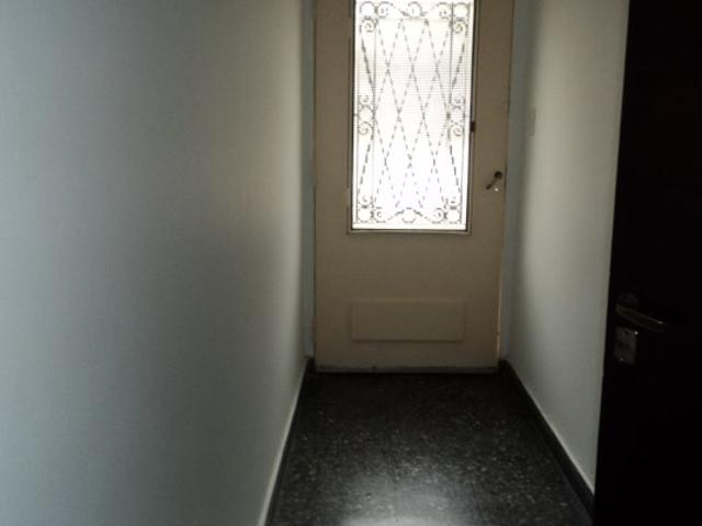 Casa EN ALQUILER en Inmomap